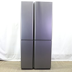 商品検索 - リコレ！|ビックカメラグループ ソフマップの中古