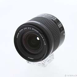 Canon レンズ　まとめ売り 51I87lbQdTL._UF1000,1000_QL80_.jpg