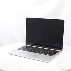 中古MacBook Air - リコレ！|ビックカメラグループ ソフマップの
