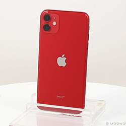 iPhone - iPhone11 美品 Apple iPhone 11 Unlocked Various Colors 64GB 128GB 256GB