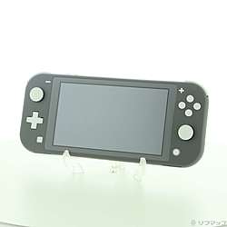 Nintendo Switch Lite」の検索結果一覧 - リコレ！|ビックカメラ
