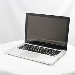 中古MacBook Pro - リコレ！|ビックカメラグループ ソフマップの