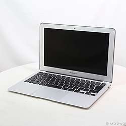 【美品_ほぼ未使用】Macbook Air 2014 13インチ シルバー MacBook Air 中古品Apple Macbook 13.3inch A1466 2013＆2014