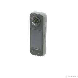Insta360 X4