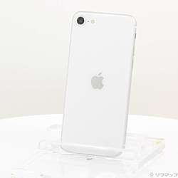 中古iPhone SE2 8 6s SE(初代) jyohokaikan-ys_sp-250606-