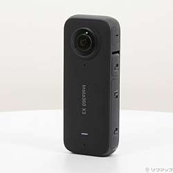 Insta360 X3