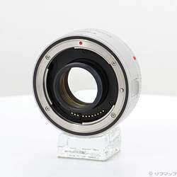Canon EXTENDER EF 1.4xIII