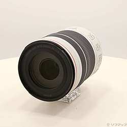 RF70-200mm F4 L IS USM