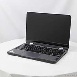 Lenovo 300e Chromebook 2nd Gen AST 中古レノボ Amazon.co.jp: レノボ Lenovo 300e Chromebook 2nd Gen(11.6型(インチ
