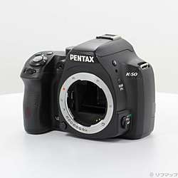 ＜＜ショット数1,928枚＞＞PENTAX ペンタックス デジタル一眼レフカメラ K-x レンズキット ブラック #LE2024572