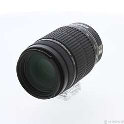 PENTAX DA L 55-300MM F4-5.8 ED