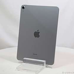 中古iPad Air 11インチ 第6世代 - リコレ！|ビックカメラ
