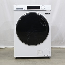 中古洗濯機・乾燥機 - リコレ!|ビックカメラグループ 中古洗濯機・乾燥機 - リコレ!|ビックカメラグループ