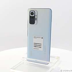 Xiaomi(シャオミ)の中古スマホ - リコレ！|ビックカメラグループ
