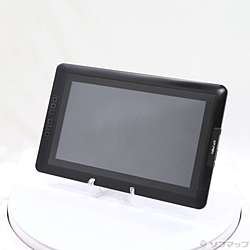 中古液晶タブレット - リコレ！|ビックカメラグループ ソフマップの