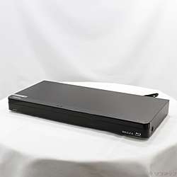 RD-XV44｜TOSHIBA W録 250GB VTR一体型HDD&DVDレコーダー WEPG