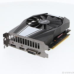 PH-GTX1660-O6G