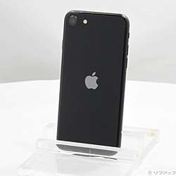 Apple iPhone SE3 128GB ミッドナイト　※ジャンク Amazon.com: Apple iPhone SE 3rd Gen, 128GB, Midnight