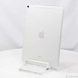 中古iPad Pro 10.5インチ - リコレ！|ビックカメラグループ ソフマップ