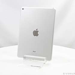 ジャンク品 iPad mini 第5世代 64GB ゴールド - 液晶割れ 中古】iPad mini 第5世代 64GB ゴールド MUQY2J／A Wi-Fi ［7.9