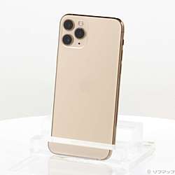 中古iPhone11 Pro - リコレ！|ビックカメラグループ ソフマップの中古