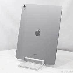 Apple(Abv) kÕil iPad Air 13C` 1 128GB Xy[XOC MV273J^A Wi-Fi m12.9C`t^Apple M2n