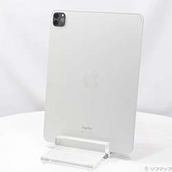 楽天市場】ipad pro 12.9 中古 第4世代の通販