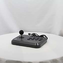 ファイティングスティック mini for Nintendo Switch 【Switch】