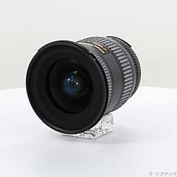 Nikon(ニコン)の中古カメラレンズ - リコレ！|ビックカメラ