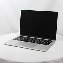 中古MacBook Pro - リコレ！|ビックカメラグループ ソフマップの
