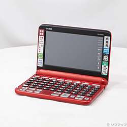 CASIO 電子辞書 【⠀美品  】 楽天市場】電子辞書 カシオ（おもちゃ）の通販