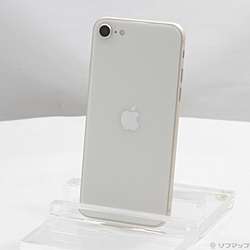 中古iPhoneSE 第3世代 - リコレ！|ビックカメラグループ