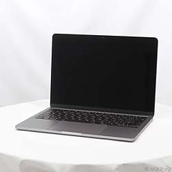 中古MacBook Air - リコレ！|ビックカメラグループ ソフマップの