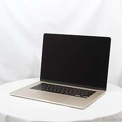 美品MacBook Air M3 Apple 13