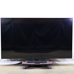 中古液晶TV（60以上） - リコレ！|ビックカメラグループ