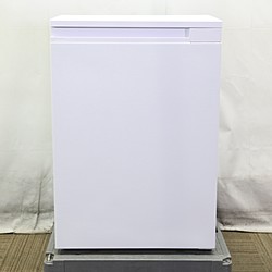 中古冷蔵庫・冷凍庫 - リコレ！|ビックカメラグループ