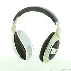 HD599