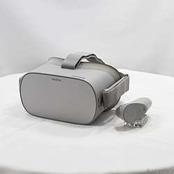 Oculus Go 64GB