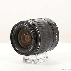 Canon EF 28-90mm F4-5.6 III