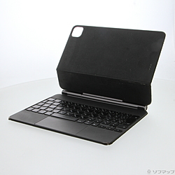 【値下げしました！】Apple iPad Pro ＋ MagicKeyboard APPLE 12.9インチiPad Pro magickeyboard 【公式通販】