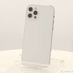 中古】iPhoneXR 128GB ブルー NT0U2J／A SoftBank [2133059620498