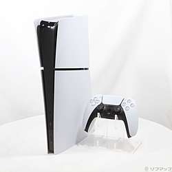 PlayStation5 デジタル・エディション CFI-2000B01