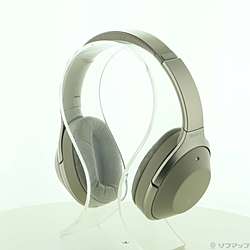 WH-1000XM2 N シャンパンゴールド