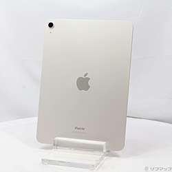 【新品・未開封】iPad Air 11インチ （M2） 128GB 第６世代 楽天市場】【未開封｜未使用】iPad Air 第6世代 (M2) 11インチ