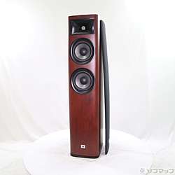 JBL(�W�F�[�r�[�G��) �k���Õi�l JBLS680WJN �t���A�^�X�s�[�J�[ (1�{)