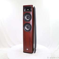 JBL(�W�F�[�r�[�G��) �k���Õi�l JBLS680WJN �t���A�^�X�s�[�J�[ (1�{)