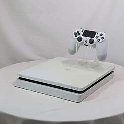 PlayStation4 - 【中古】SONY PlayStation4 本体 動作確認済みの