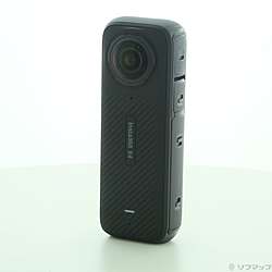 Insta360 X4