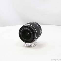 PENTAX(ペンタックス)の中古カメラレンズ - リコレ！|ビックカメラ