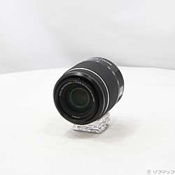 smc PENTAX-DA L 50-200mmF4-5.6ED WR